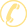 139-6461-6782